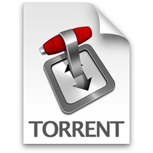 Download torrent ở bất cứ nơi đâu với Dropbox