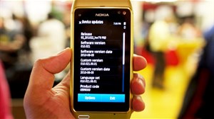 5 lý do khiến Nokia N8 sẽ 'chết lịm'