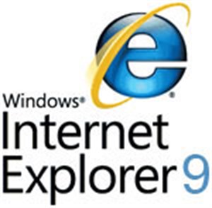 6 điều “yêu và ghét” của Internet Explorer 9