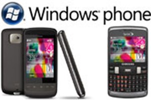 5 lý do Windows Phone 7 sẽ thất bại