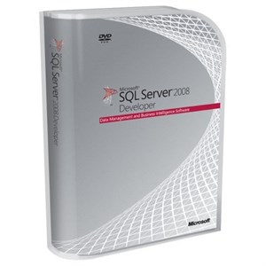 SQL Server 2008 SP2 có các tích hợp SharePoint mới