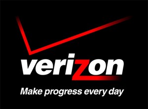 Verizon phải hoàn hàng chục triệu USD vì nhầm cước