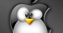 5 điều Linux thực hiện tốt hơn Mac OS X