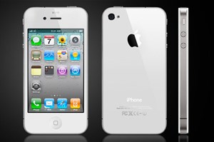 Thị trường iPhone cũ sôi động trở lại