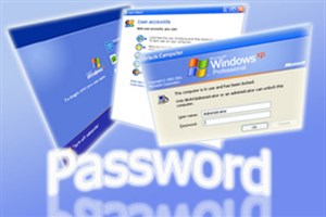 Khôi phục password Windows với Ophcrack