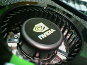 Hãng NVIDIA bắt đầu tự sản xuất card đồ họa