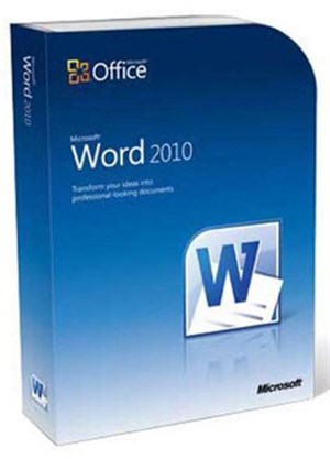 Cách tạo Bookmark trong Word 2003, 2007 và Word 2010