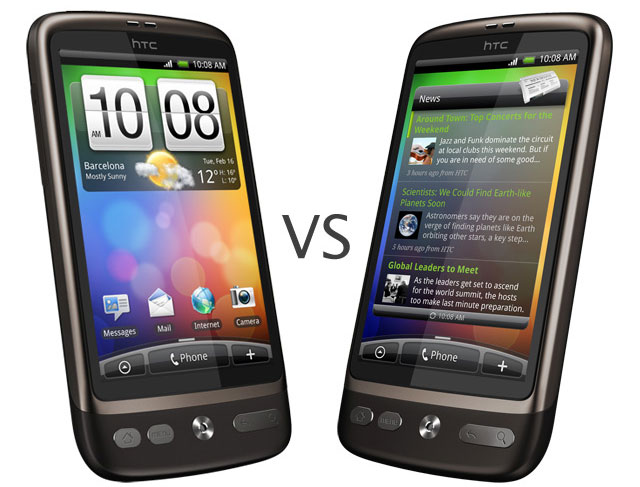 Смартфон HTC Desire HD. Смартфон HTC s310. Телефоны HTC 4.3 дюйма первый.