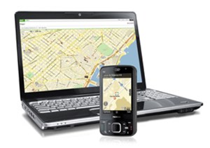 Bạn sẽ chọn dịch vụ bản đồ trực tuyến nào?