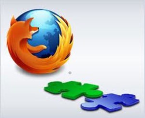 8 tiện ích cá nhân mở rộng cho Firefox