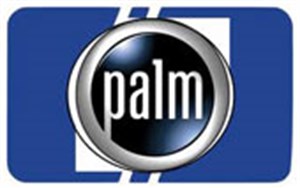 2011 sẽ có smartphone HP 'lai' Palm