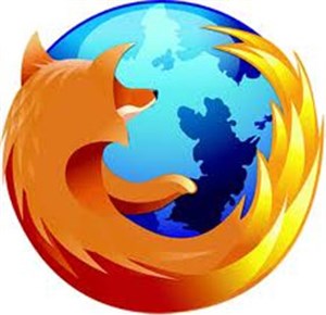 Trojan lợi dụng Firefox lưu lại mật khẩu người dùng