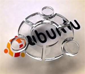 12 lý do nên thử dùng Ubuntu 10.10