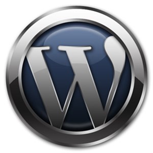 5 plugin mới đáng chú ý dành cho WordPress 