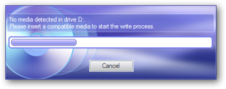 Convert DVD file thành MP4/H.264 với HD Decrypter và Handbrake