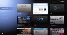 Google TV thú vị, nhưng đắt đỏ