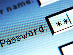 Giành quyền truy cập Administrator không cần mật khẩu