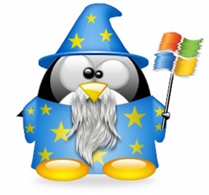 5 sai lầm thường gặp khi bắt đầu sử dụng Linux