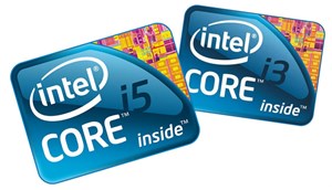 Laptop Core i5 giá Core i3 có đáng mua?