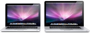 5 thiếu sót đáng tiếc của MacBook Air mới