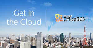 5 lý do khiến bạn thích Office 365