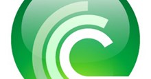 BitTorrent dành cho người bắt đầu: hướng dẫn download bằng torrent