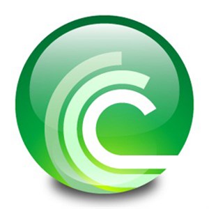 BitTorrent dành cho người bắt đầu: hướng dẫn download bằng torrent