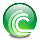 BitTorrent dành cho người bắt đầu: hướng dẫn download bằng torrent