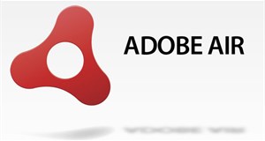 Adobe AIR “tiếp sức” cho RIM PlayBook