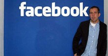 Facebook event mạng xã hội phản nghịch “dùng hàng”
