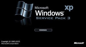 Microsoft đã kết thúc kỷ nguyên của Windows XP