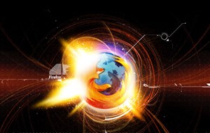 Mozilla cảnh báo về lỗ hổng Firefox chưa vá