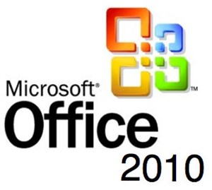 78% doanh nghiệp ngại nâng cấp lên Office 2010 