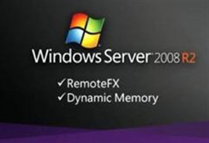Ảo hóa trong Windows Server 2008 được đẩy mạnh