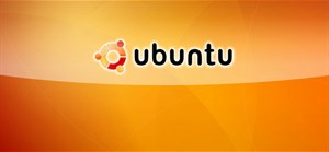 Ubuntu Linux chia tay Gnome vì vấn đề thiết kế