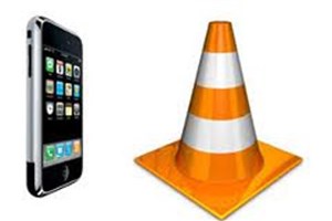 Xem tất cả các định dạng file video với VLC dành cho iPhone hoặc iPod