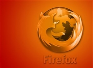 Firefox 1.5 RC1 đã có thể tự động cập nhật