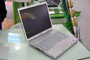 Laptop 500 USD có xa vời?