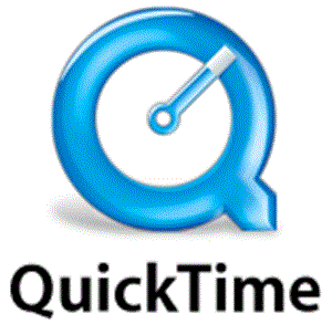 Xuất hiện một số lỗi bảo mật trong QuickTime