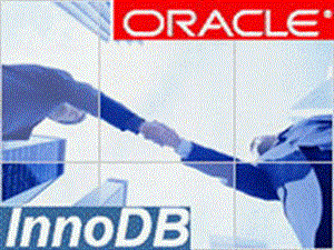 Mua lại Innobase: Oracle “thắng lớn”