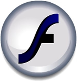 Lỗ hổng nghiêm trọng trong phần mềm Macromedia Flash