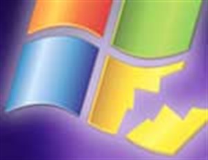 Microsoft sửa lỗi xử lý ảnh trong bảo mật tháng 11