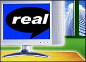 RealNetworks “bít” lỗ hổng nghiêm trọng cho RealPlayer