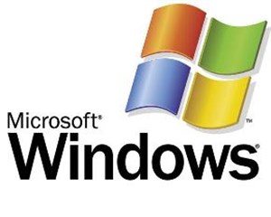 Khai thác các dịch vụ trong Windows 2000, XP, 2003 cải thiện hiệu suất làm việc