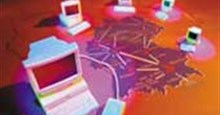 Lỗi mạng VPN đe dọa bảo mật dữ liệu diện rộng