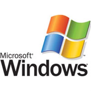 Microsoft cảnh báo về lỗ hổng mới trong Windows