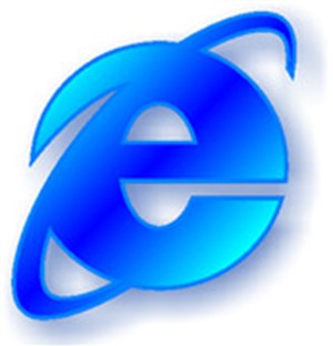 Lỗ hổng "vô cùng nghiêm trọng" trong Internet Explorer