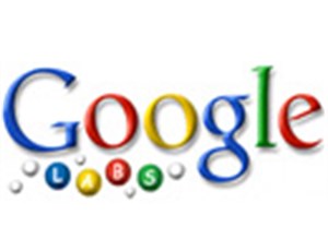 Khám phá thế giới đa dạng Google