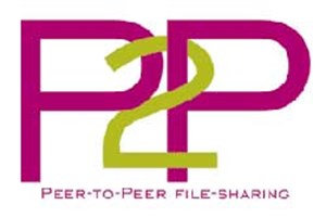 Mặt sáng của P2P