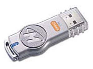 Chạy ứng dụng lưu động trên ổ USB